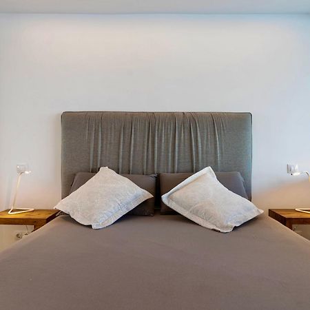 Brand New - Glass Apt - Ocean Views باتالاباكا المظهر الخارجي الصورة