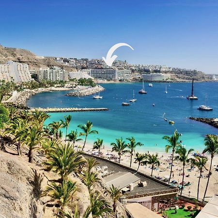 Brand New - Glass Apt - Ocean Views باتالاباكا المظهر الخارجي الصورة