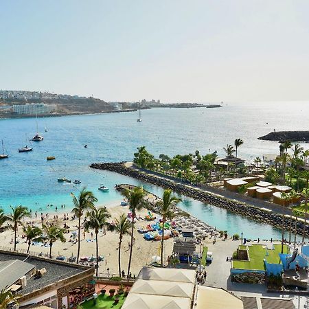 Brand New - Glass Apt - Ocean Views باتالاباكا المظهر الخارجي الصورة