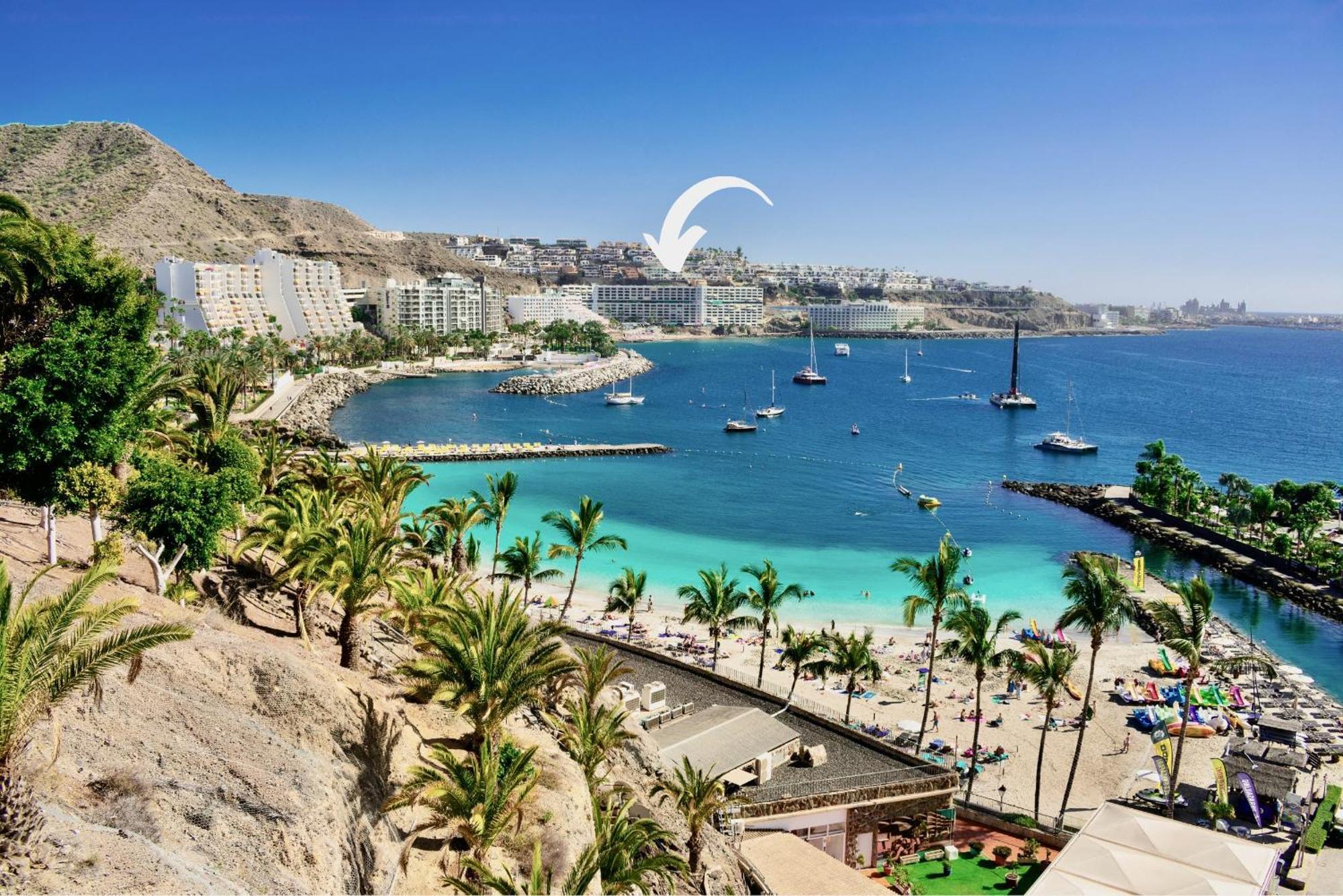 Brand New - Glass Apt - Ocean Views باتالاباكا المظهر الخارجي الصورة