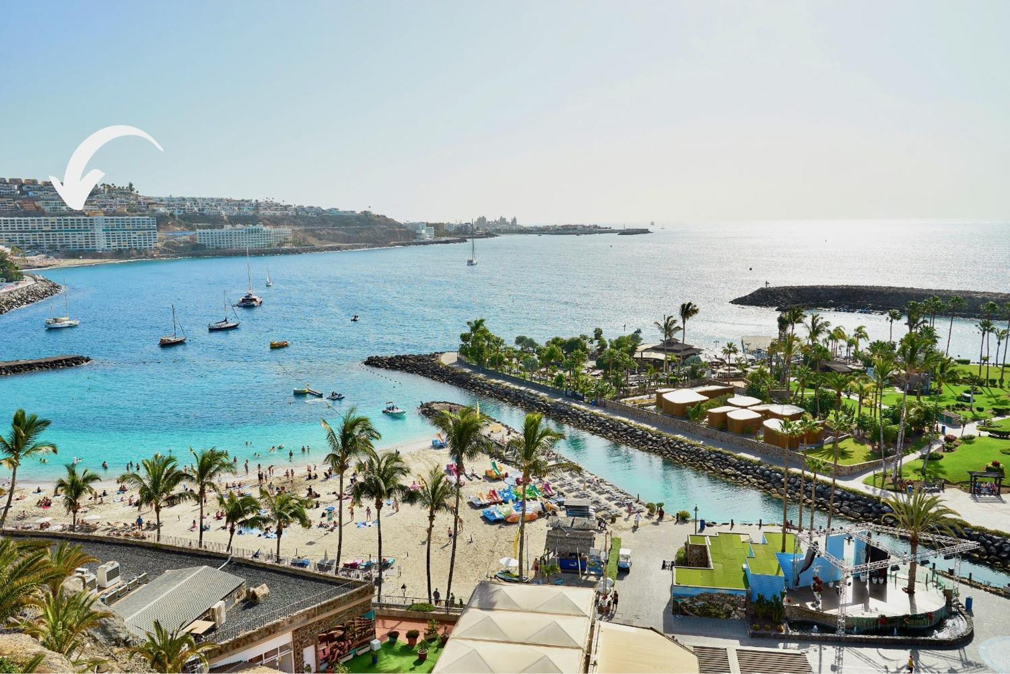 Brand New - Glass Apt - Ocean Views باتالاباكا المظهر الخارجي الصورة